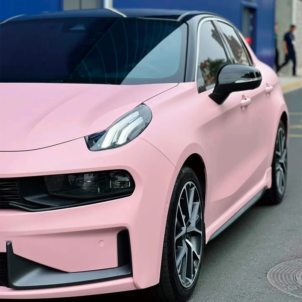 Extinction Sakura Car Sticker Car Wrapping Film PET Sticker Bubble Free Auto Decals Car Accessories Exterior Interior Decoration
Extinction Sakura Car Sticker Car Wrapping Film PET Sticker Bubble Free Auto Decals Car Accessories Exterior Interior Decoration