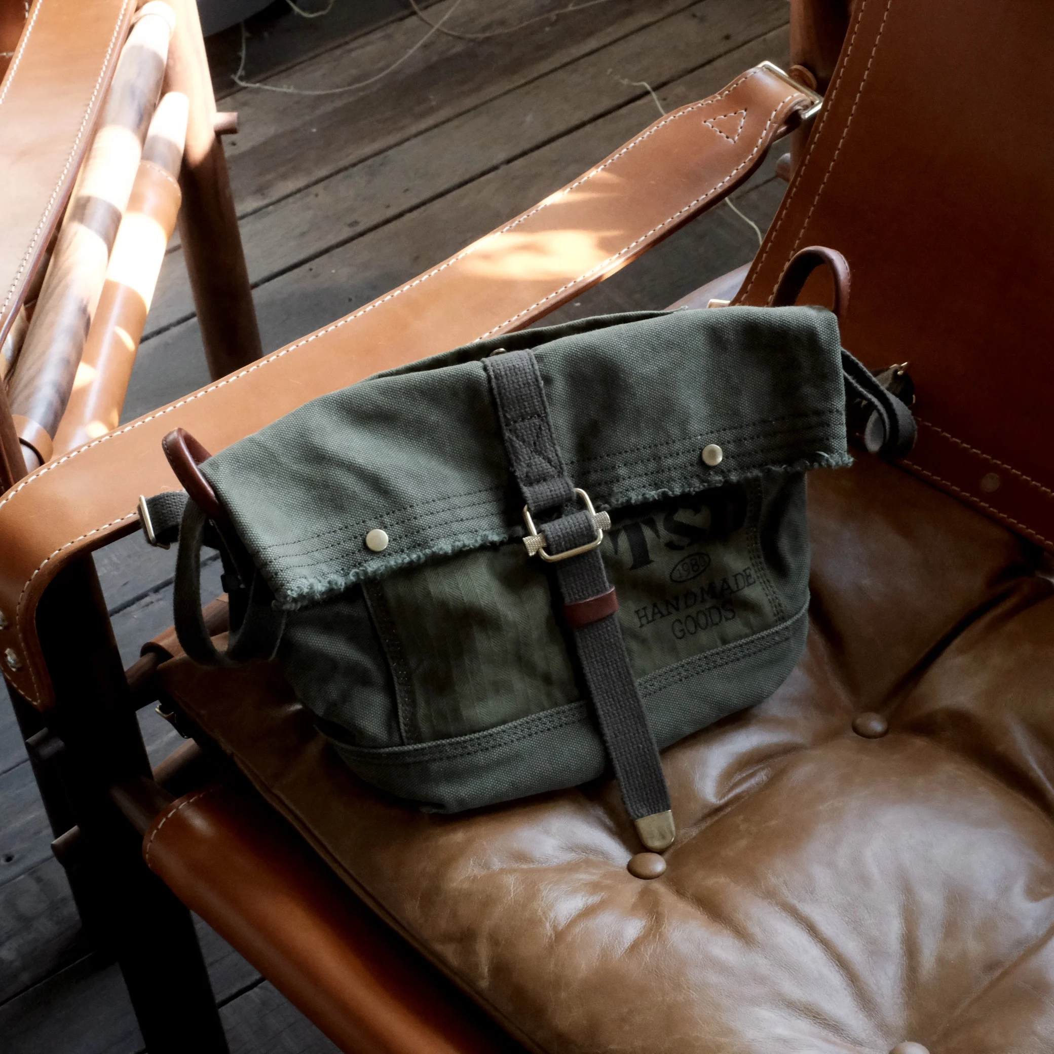 Classic W Battlefront Military Canvas Roll Cover Single oulder Slant Crossbody Bag American Retro Sle Casual Bapa
Classic W Battlefront Military Canvas Roll Cover Single oulder Slant Crossbody Bag American Retro Sle Casual Bapa