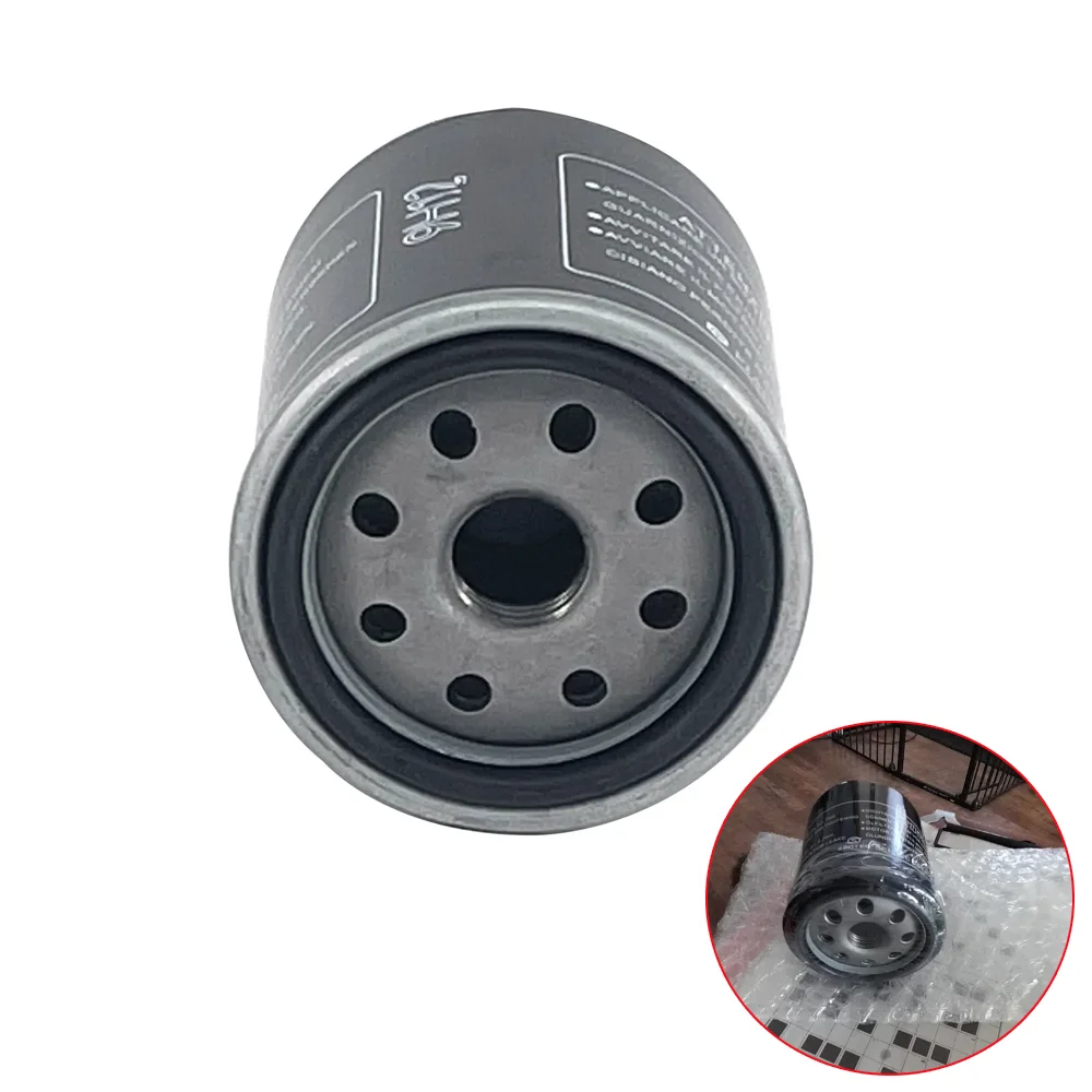 Motorcycle Fuel Oil Filter For Piaggio Vespa GT GTS GTV LX LXV Premium Touring 125 150 200 250 300 Mojito Sport City Scarabeo
Motorcycle Fuel Oil Filter For Piaggio Vespa GT GTS GTV LX LXV Premium Touring 125 150 200 250 300 Mojito Sport City Scarabeo