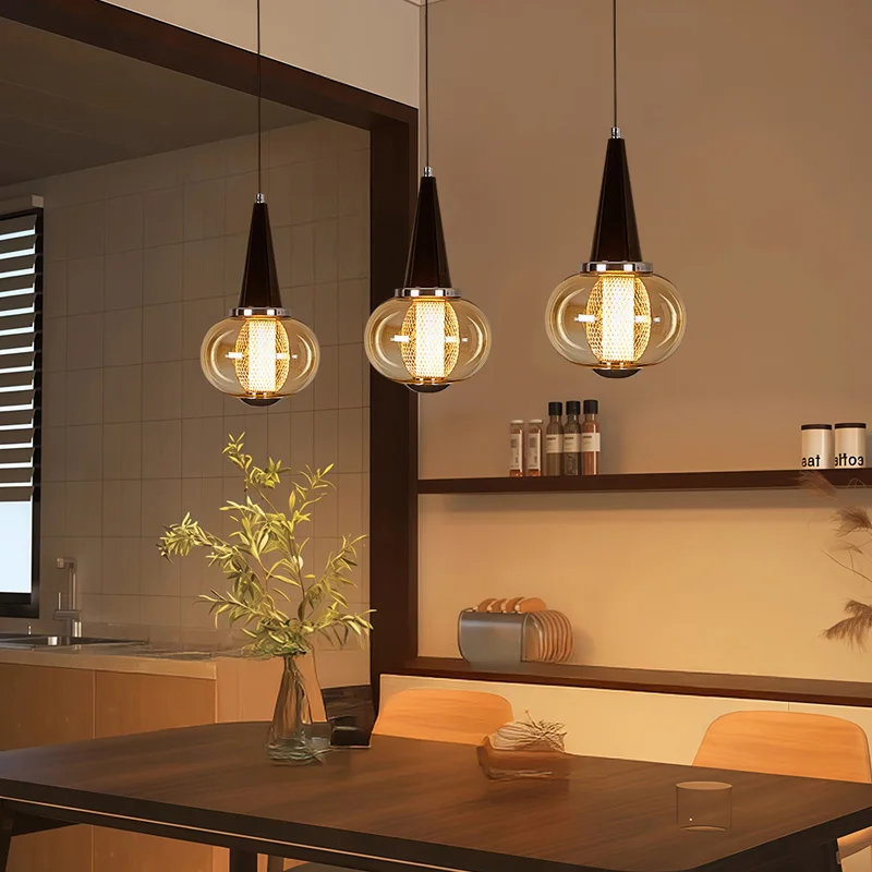 Modern home decor led lights pendant light lamps forstaircase Chandeliers for living room hanging light indoor lighting
Modern home decor led lights pendant light lamps forstaircase Chandeliers for living room hanging light indoor lighting