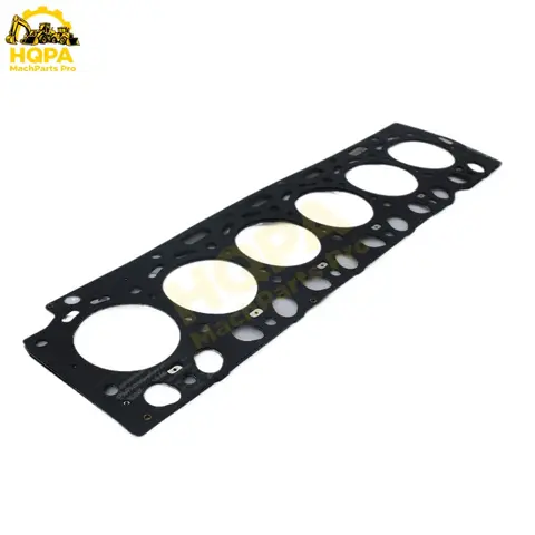 VOE24426690 24426690 Gasket For Volvo D6D Engine