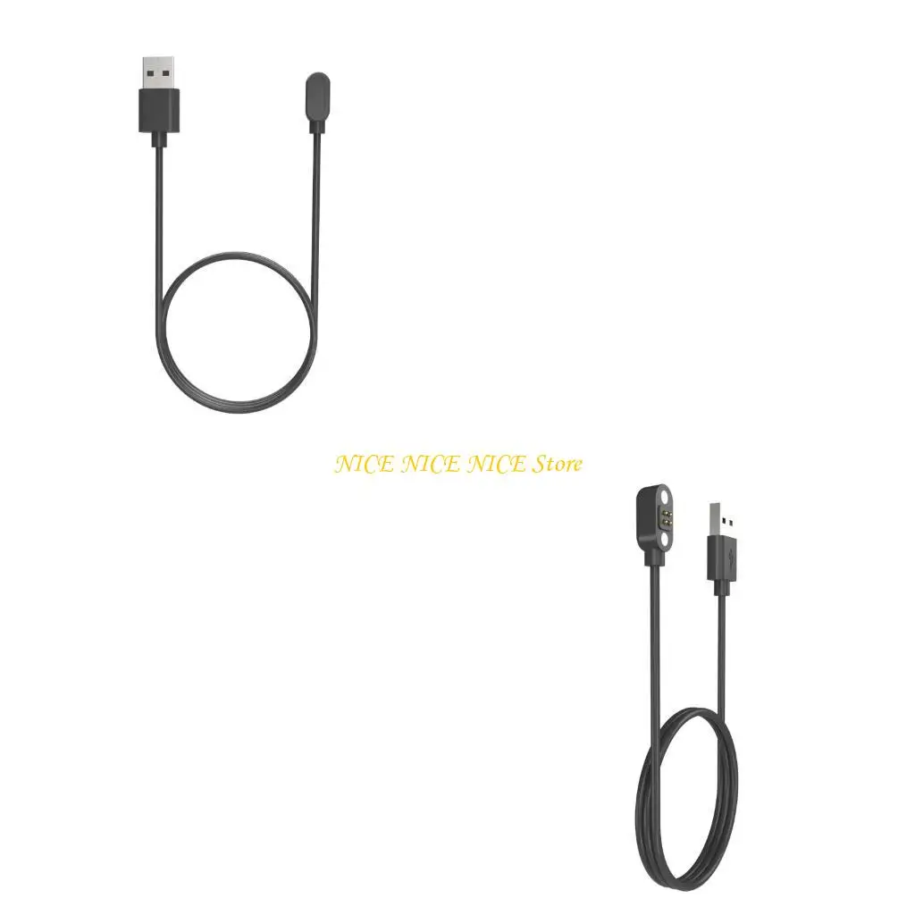 Кабель магнитного зарядного устройства для Yuans Adapter зарядки для наушников
Кабель магнитного зарядного устройства для Yuans Adapter зарядки для наушников