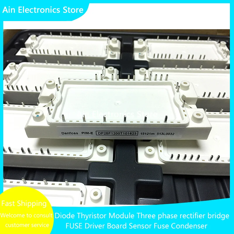 Новый модуль DP10F1200T101625 DP15F1200T101624 DP25F1200T101666 DP20F1200T101623 DP25H1200T101667 DP25F1200T101623 DP10D1200101804
Новый модуль DP10F1200T101625 DP15F1200T101624 DP25F1200T101666 DP20F1200T101623 DP25H1200T101667 DP25F1200T101623 DP10D1200101804