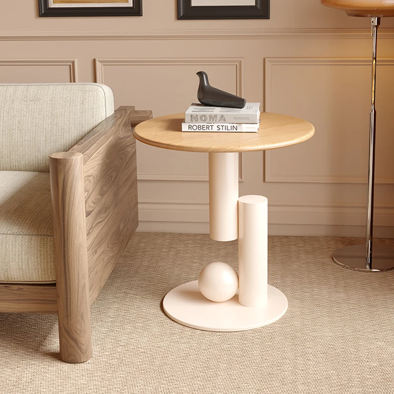 !@Outdoors Luxury Coffee Table Decoration Italian Hallway Industrial Coffee Table Corner Modern Mesa De Centro Sala Furniture
!@Outdoors Luxury Coffee Table Decoration Italian Hallway Industrial Coffee Table Corner Modern Mesa De Centro Sala Furniture