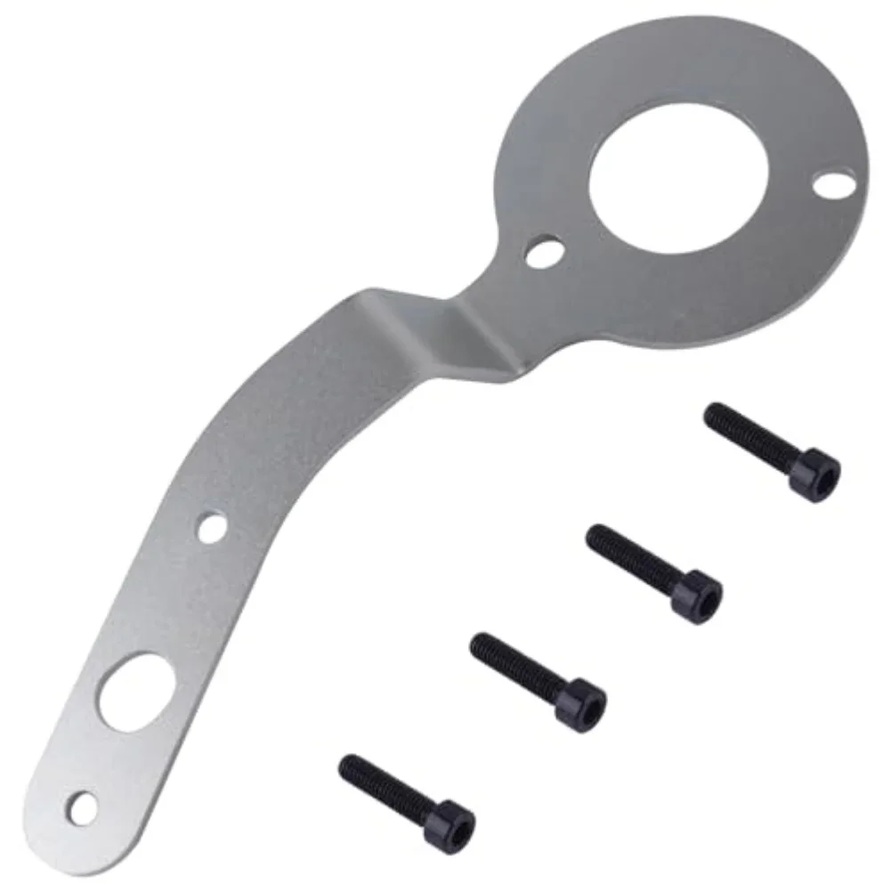 2357904 For BMW For MINI B37 B38 B47 Camshaft Locking Engine Crankshaft Adjustment Car Maintenance Disassembly Tools
2357904 For BMW For MINI B37 B38 B47 Camshaft Locking Engine Crankshaft Adjustment Car Maintenance Disassembly Tools