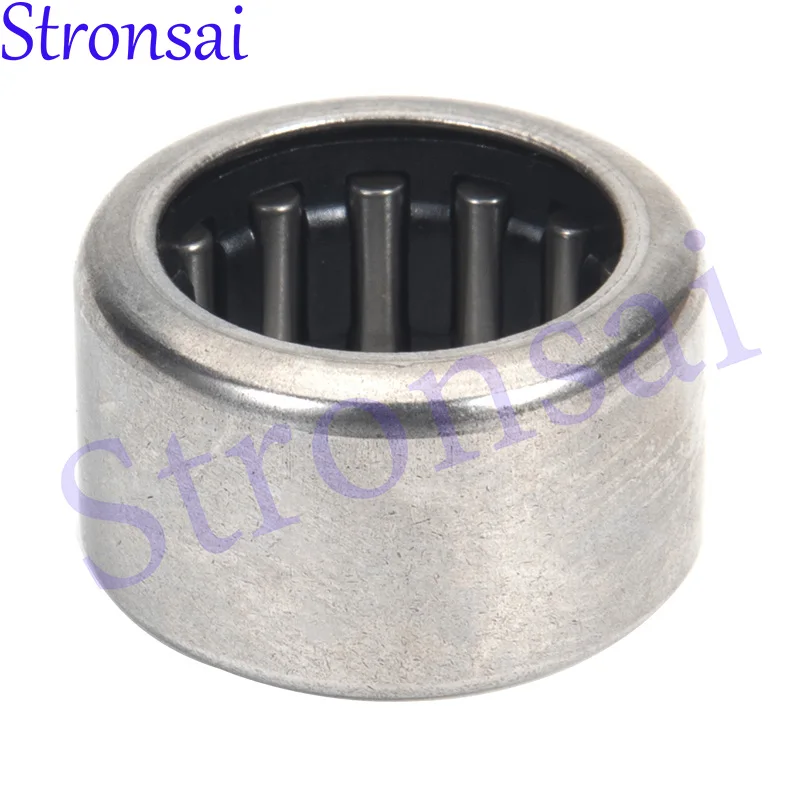 Игольчатый подшипник 369-60211 23 16124 для подвесного мотора Tohatsu Nissan Mercury 2-тактный или 4-тактный 369-60211-0 Лодочный двигатель
Игольчатый подшипник 369-60211 23 16124 для подвесного мотора Tohatsu Nissan Mercury 2-тактный или 4-тактный 369-60211-0 Лодочный двигатель