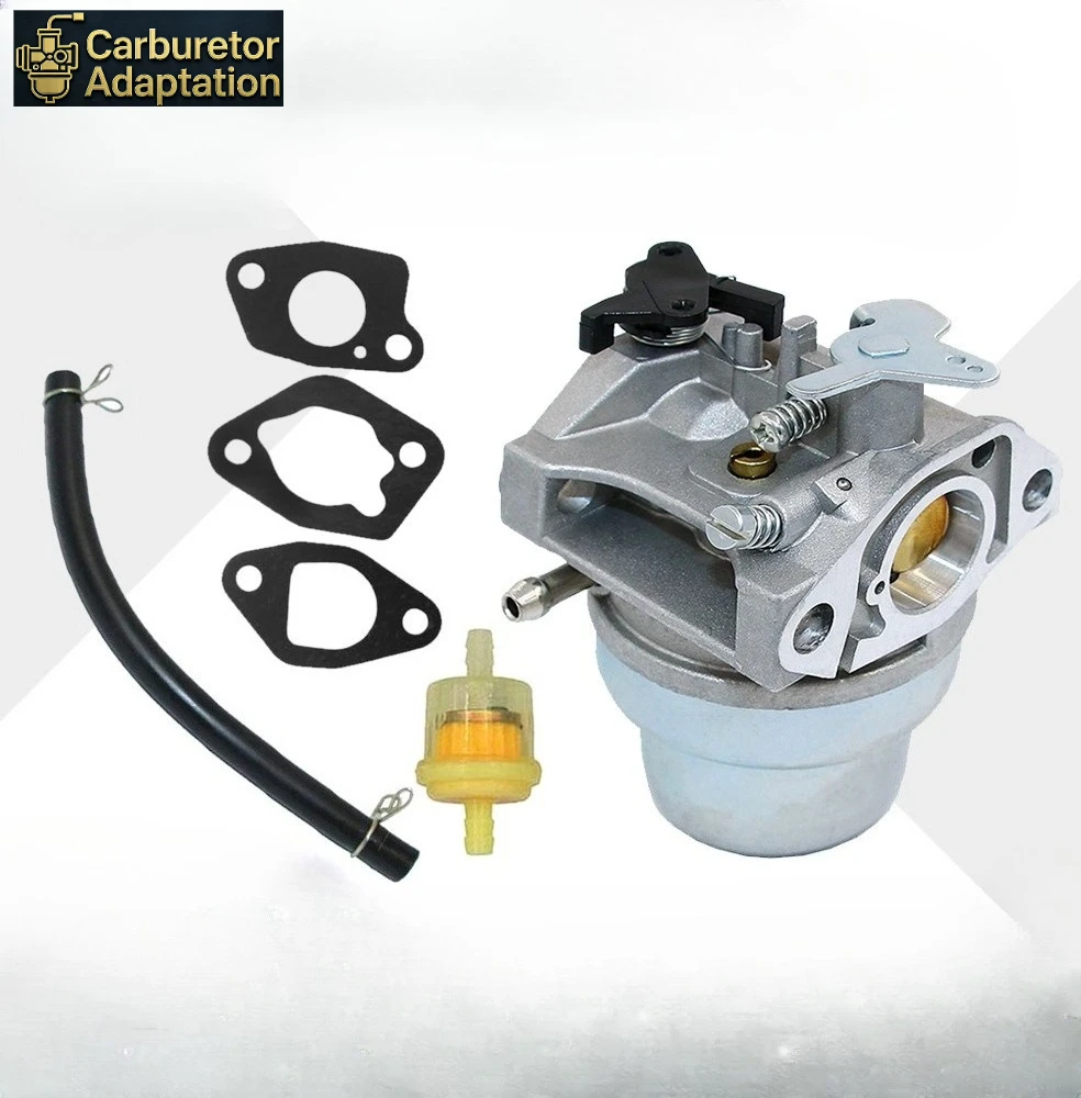 Карбюратор GCV160 LAO GCV135 HRB216 HRS216 HRR216 16100-Z0L-023
Карбюратор GCV160 LAO GCV135 HRB216 HRS216 HRR216 16100-Z0L-023