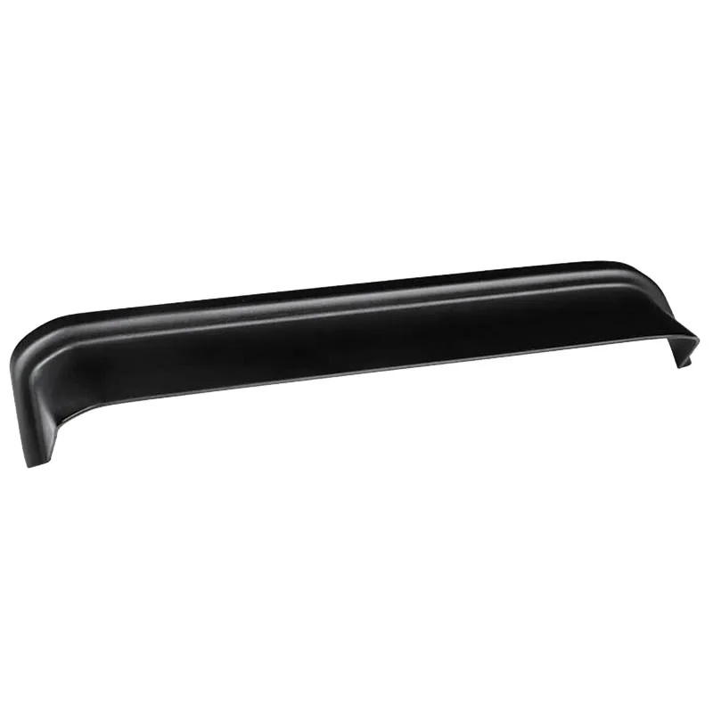 Car Center Console Navigation Screen Sunshade Cover Accessories for CX30 -30 2019 2020 2021
Car Center Console Navigation Screen Sunshade Cover Accessories for CX30 -30 2019 2020 2021