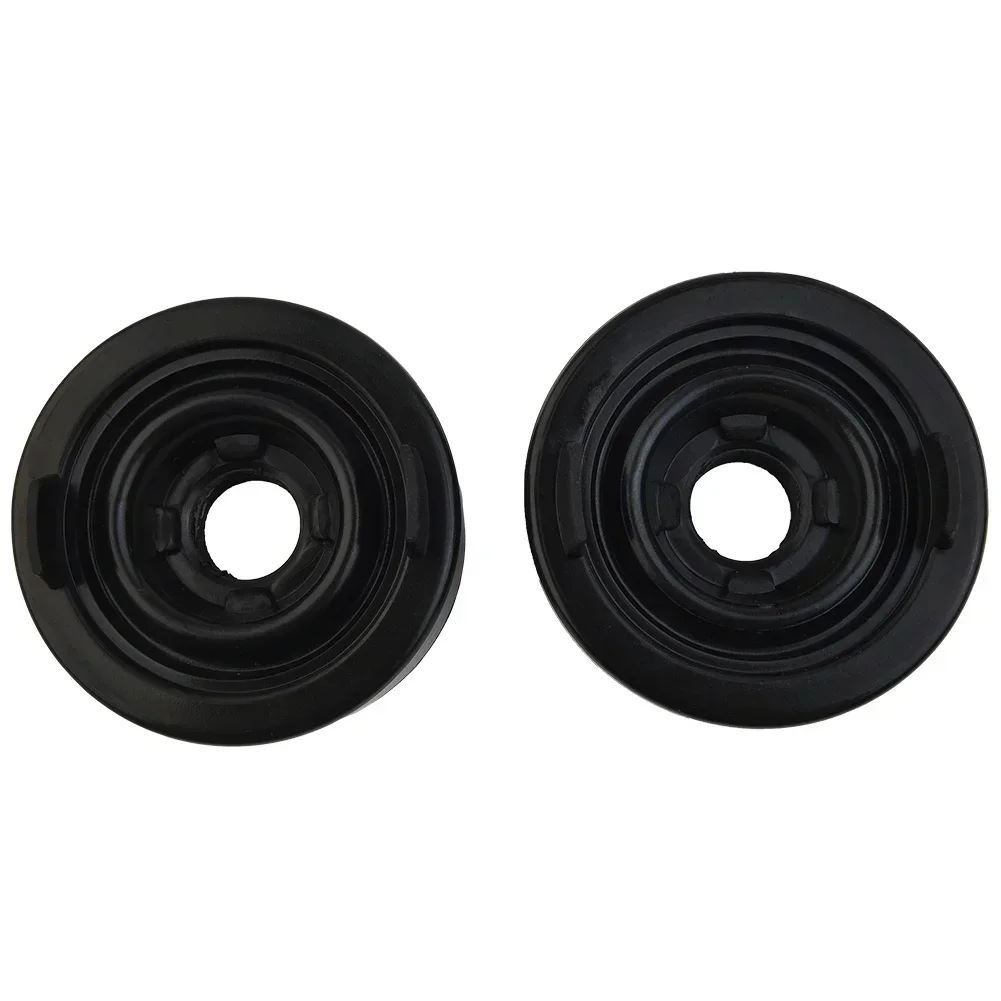 Car Headlight Dust Cover Cap LED Headlight Rubber Dust Cover For H1 H3 H4 H7 H8 H9 H11 H7 LED Headlight Waterproof Sealing
Car Headlight Dust Cover Cap LED Headlight Rubber Dust Cover For H1 H3 H4 H7 H8 H9 H11 H7 LED Headlight Waterproof Sealing