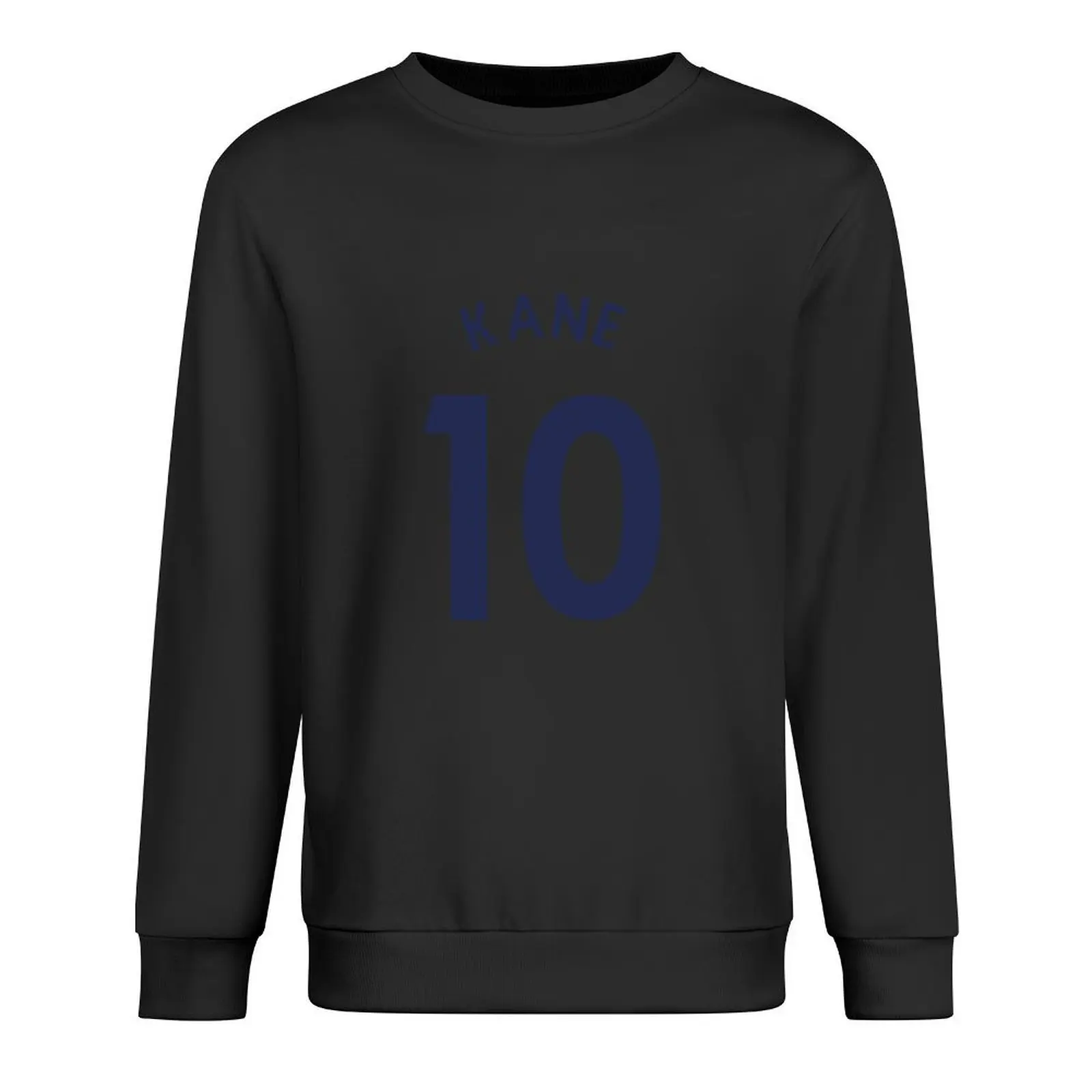 KANE 10 Pullover autumn clothes men's autumn clothes men's sweat-shirt tracksuit oversize sweatshirt
KANE 10 Pullover autumn clothes men's autumn clothes men's sweat-shirt tracksuit oversize sweatshirt