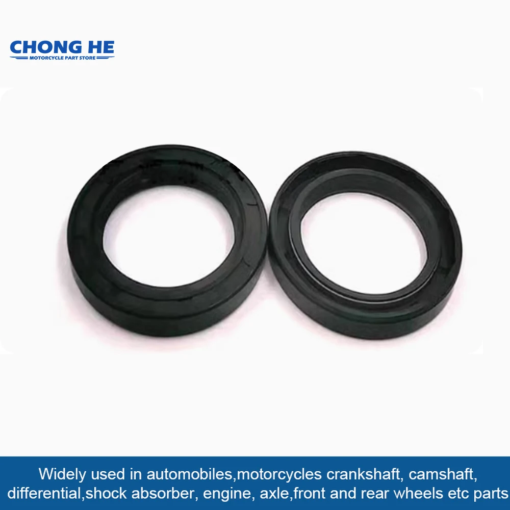 38x44x10 Motorcycle Parts Shock Front Fork Damper Oil Seal Bar Retainers 38 44 10 mm 38*44*10
38x44x10 Motorcycle Parts Shock Front Fork Damper Oil Seal Bar Retainers 38 44 10 mm 38*44*10