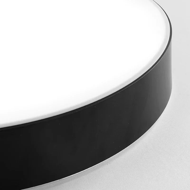 AC 85-265V Hot Minimalist Modern led ceiling chandelier lights for living kitchen room bedroom modern led chandelier fixtures
AC 85-265V Hot Minimalist Modern led ceiling chandelier lights for living kitchen room bedroom modern led chandelier fixtures