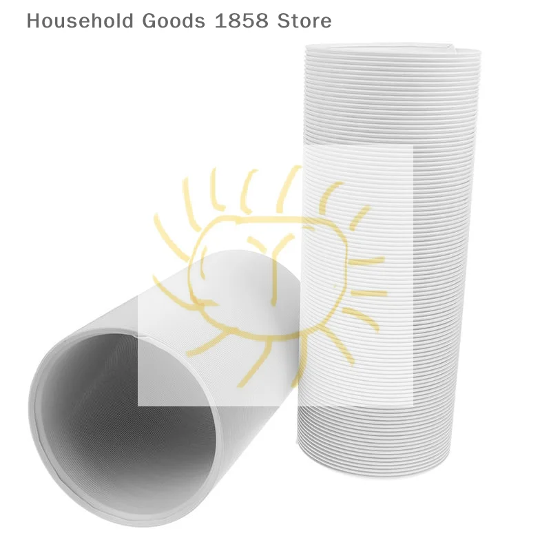 1 шт. выхлопной канал, плоский шарнир, выхлопной канал, оконный плоский шарнир, мобильный кондиционер, плоский шарнир
1 шт. выхлопной канал, плоский шарнир, выхлопной канал, оконный плоский шарнир, мобильный кондиционер, плоский шарнир