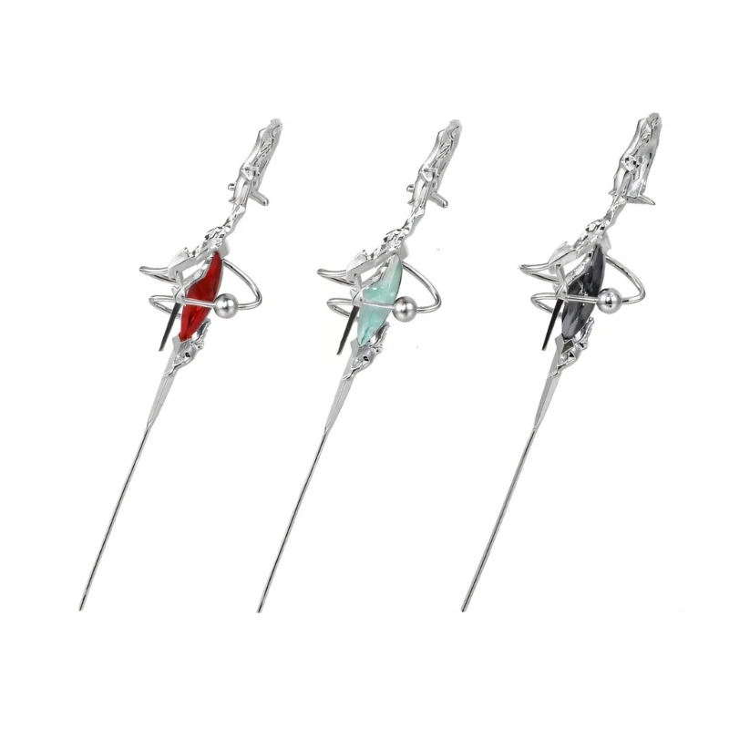 Stylish Women's Dream Earrings for Parties Supplies and Everyday Wear Drop shipping
Stylish Women's Dream Earrings for Parties Supplies and Everyday Wear Drop shipping