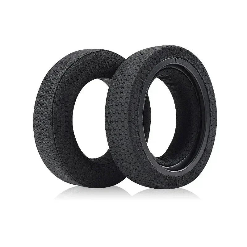 Ear Pad For Corsair HS50 HS60 HS70 Pro Headset Gaming Headphones Ear Cushions, Earpads, Ear Cups Earmuffs
Ear Pad For Corsair HS50 HS60 HS70 Pro Headset Gaming Headphones Ear Cushions, Earpads, Ear Cups Earmuffs