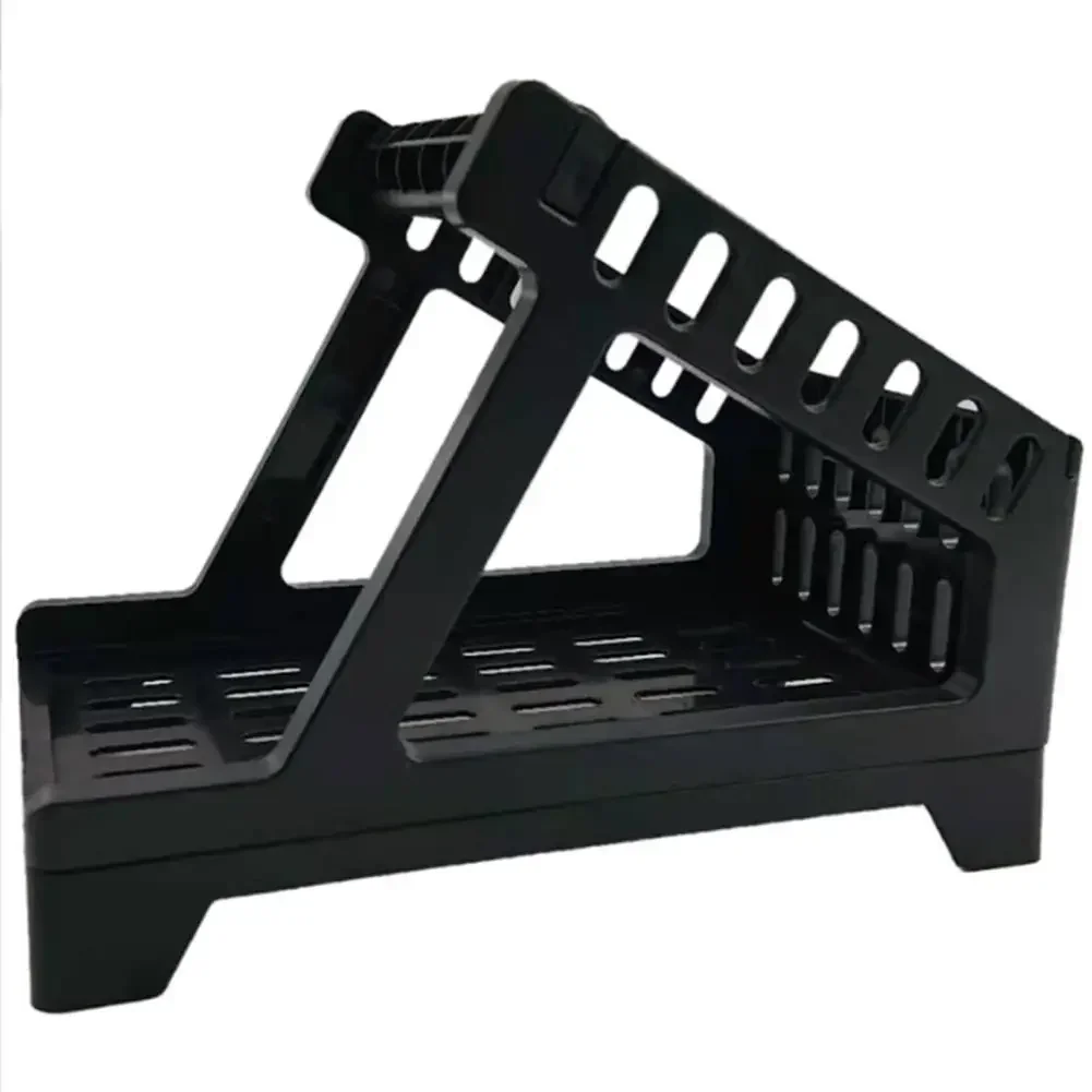 Efficient Printing Label Printer Accessory Desktop Label Organizer Broad Application Label Holder Workspace Solution
Efficient Printing Label Printer Accessory Desktop Label Organizer Broad Application Label Holder Workspace Solution