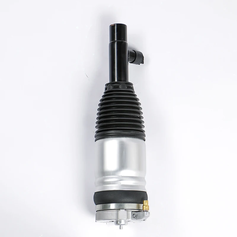 OEM Air Suspension Absober Left Right Front Car Shock Absorber Professional Air Shock Absorber
OEM Air Suspension Absober Left Right Front Car Shock Absorber Professional Air Shock Absorber