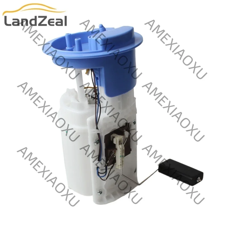 1K0919051AE 1k0919051BR A2C53093480 Automobiles Fuel pump assembly For A3 TT Volkswagen Beetle EOS GTI Jetta 2006 - 2013
1K0919051AE 1k0919051BR A2C53093480 Automobiles Fuel pump assembly For A3 TT Volkswagen Beetle EOS GTI Jetta 2006 - 2013