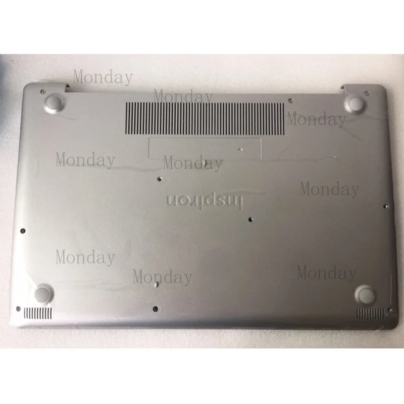 W For Dell Inspiron 3580 3582 3583 3585 D Shell Bottom Base Case 091R5V 91R5V
W For Dell Inspiron 3580 3582 3583 3585 D Shell Bottom Base Case 091R5V 91R5V