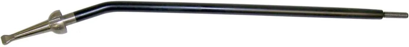 J5359835 Shift Lever, black silver
J5359835 Shift Lever, black silver
