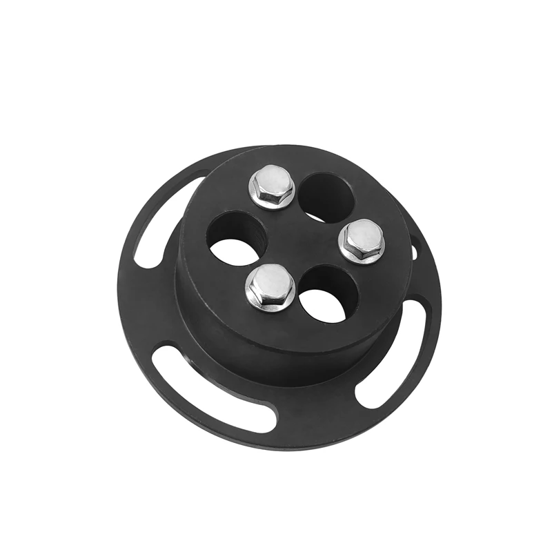 Держатель для подставки, совместимый с GMVAUXHALL OPEL 2,2
Держатель для подставки, совместимый с GMVAUXHALL OPEL 2,2