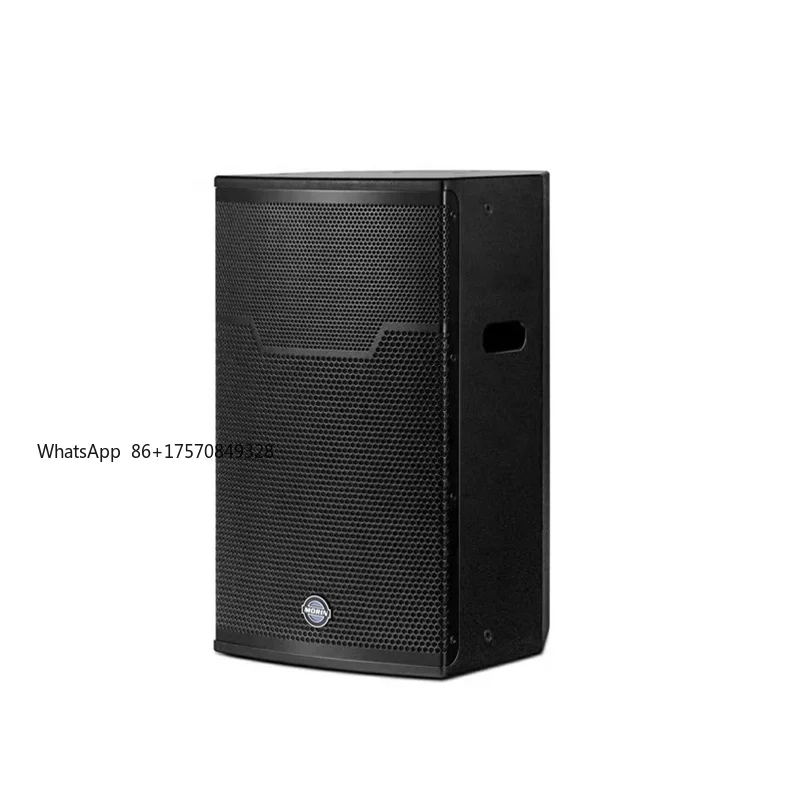 Vietnam Market Professional Sound 15 Inch Mdf Wooden Box 800w Sound Equipment Amplifiers Dj Speaker Set System Speaker
Vietnam Market Professional Sound 15 Inch Mdf Wooden Box 800w Sound Equipment Amplifiers Dj Speaker Set System Speaker