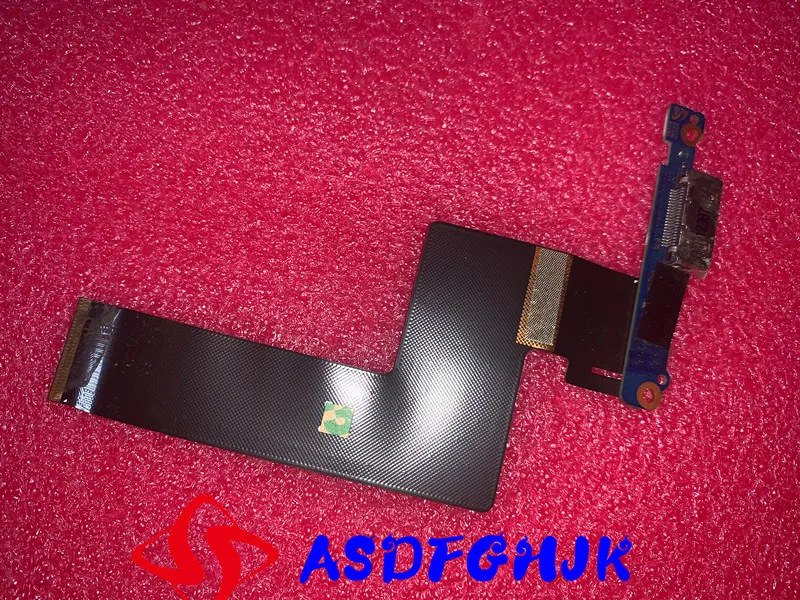 Оригинальная плата BA92-08880A для SAMSUNG XE700T1A 700T1A XE700, док-плата для печатной платы с кабелем BA41-01704B, тест, хорошая бесплатная доставка
Оригинальная плата BA92-08880A для SAMSUNG XE700T1A 700T1A XE700, док-плата для печатной платы с кабелем BA41-01704B, тест, хорошая бесплатная доставка