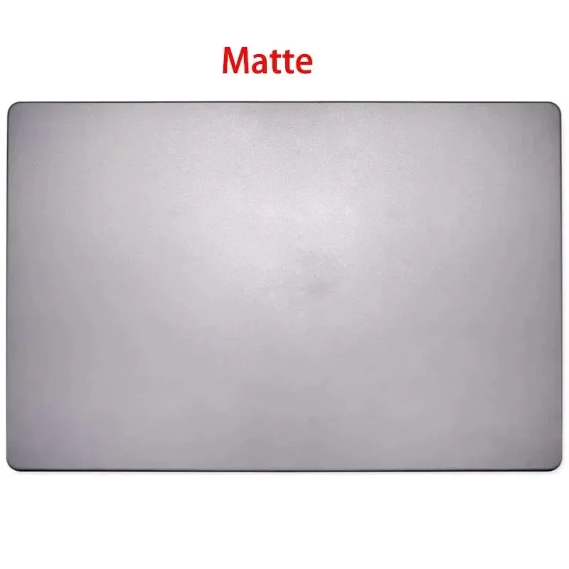 for EX-214 N17W7 SF314-54 56 41G S40-10 laptop case LCD back cover/screen frame, palm rest/hinge bottom shell ABD
for EX-214 N17W7 SF314-54 56 41G S40-10 laptop case LCD back cover/screen frame, palm rest/hinge bottom shell ABD