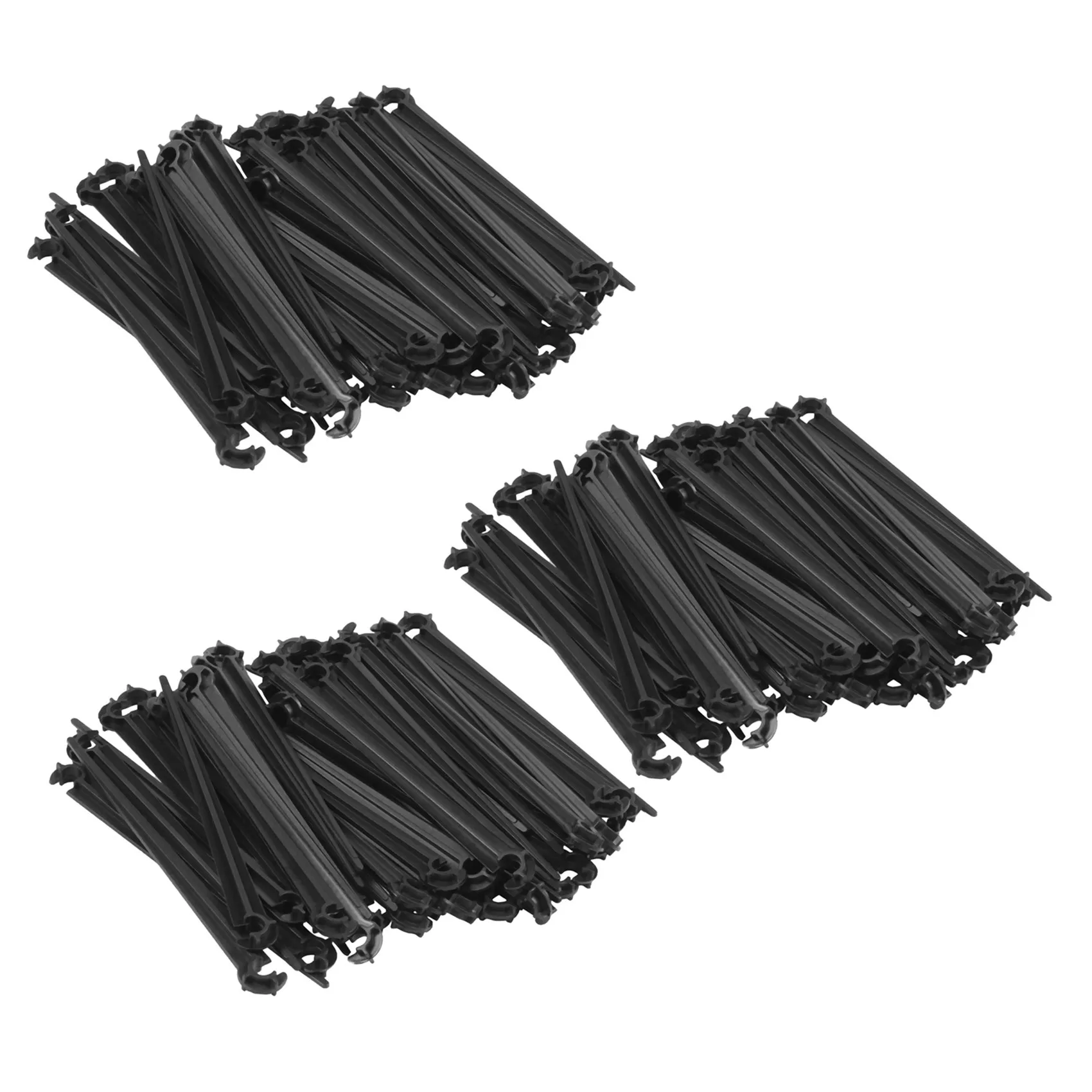 AS94-150Pcs C-Shaped Garden 4 / 7Mm Drip Irrigation Pipe Bracket Bracket Fixed Rod Drip Irrigation Irrigation Fittings
AS94-150Pcs C-Shaped Garden 4 / 7Mm Drip Irrigation Pipe Bracket Bracket Fixed Rod Drip Irrigation Irrigation Fittings