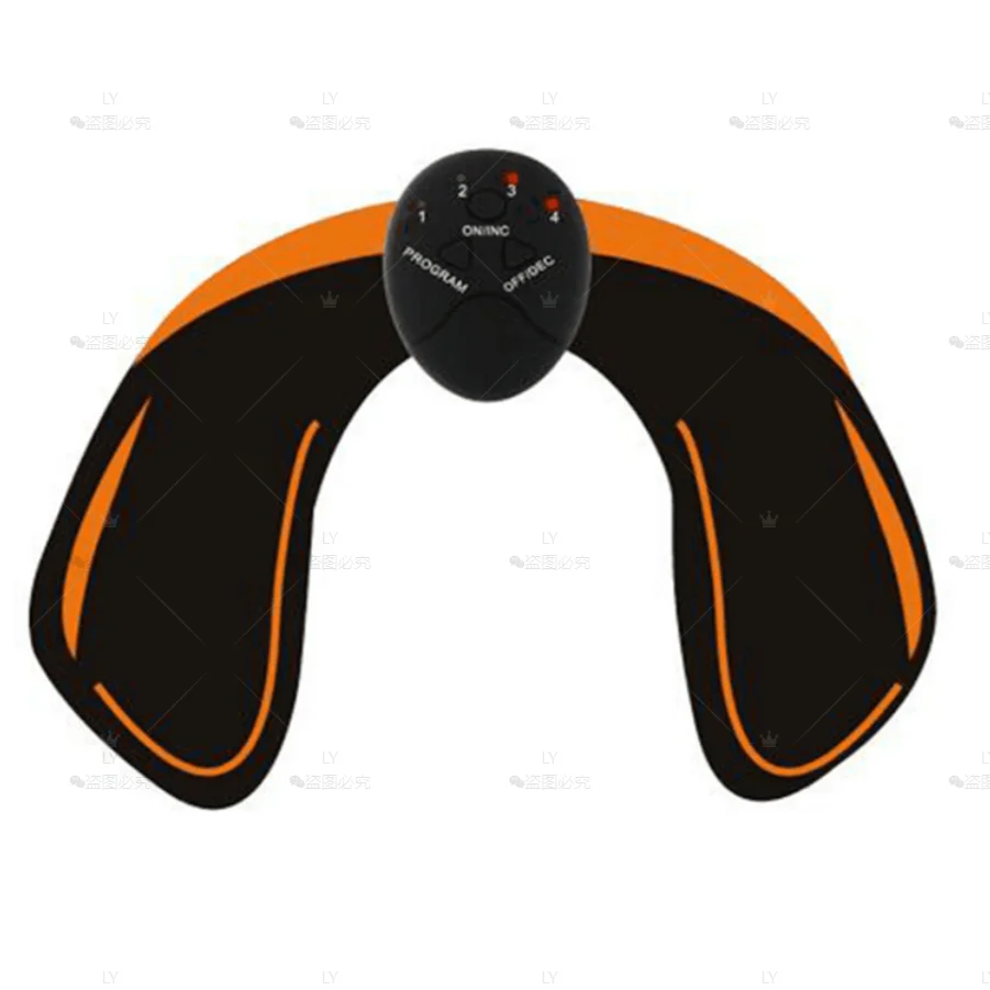 Фитнес-оборудование EMS Butt Lift; Тренажер для домашнего использования Glutenus Maximus для ленивых женщин
Фитнес-оборудование EMS Butt Lift; Тренажер для домашнего использования Glutenus Maximus для ленивых женщин