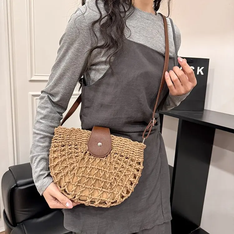 Popular Classic Elegant Leather Ladies Handbag Luxury Brand Large Capacity Minimalist Designer Diaper Bags For Women
Popular Classic Elegant Leather Ladies Handbag Luxury Brand Large Capacity Minimalist Designer Diaper Bags For Women