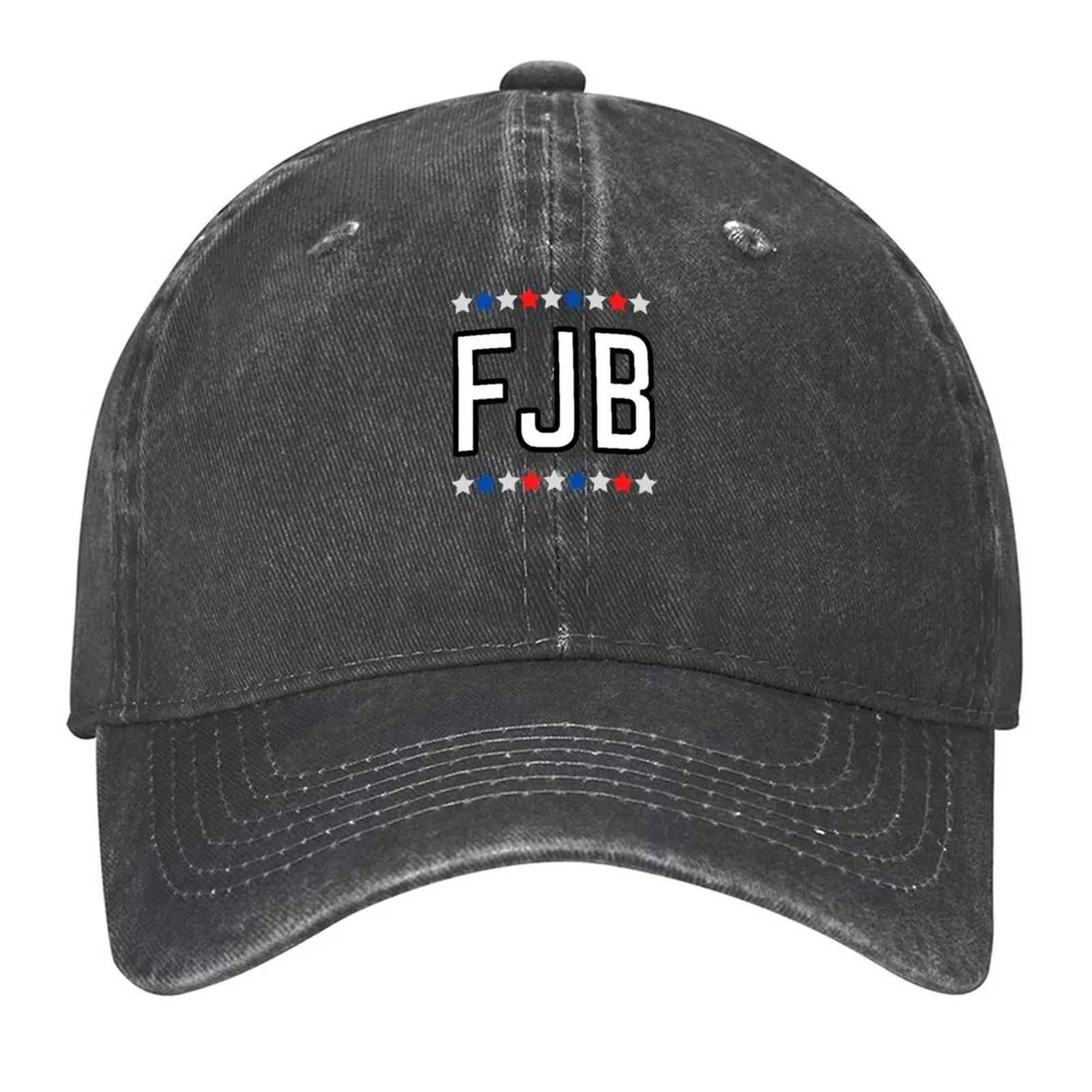 Pro America Hashatg FJB - F.J.B Baseball Cap golf hat genuine Hat Luxury Brand Custom Cap fashionable Women's Beach Visor Men's 
Pro America Hashatg FJB - F.J.B Baseball Cap golf hat genuine Hat Luxury Brand Custom Cap fashionable Women's Beach Visor Men's