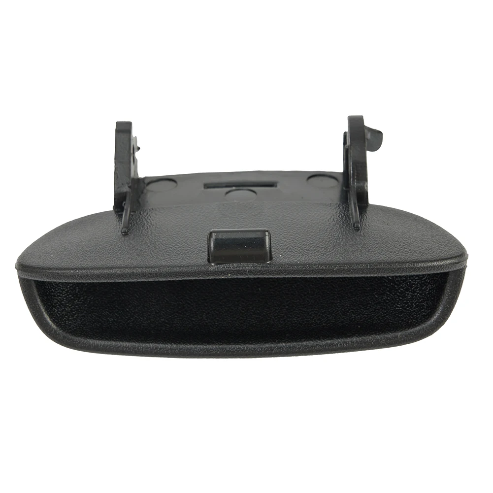 Accessories Car Armrest Cover Replacement Tool Trim 1pc 83451-SNA-A01ZA ABS Plastics Latch Lock Parts Automotive Interior
Accessories Car Armrest Cover Replacement Tool Trim 1pc 83451-SNA-A01ZA ABS Plastics Latch Lock Parts Automotive Interior