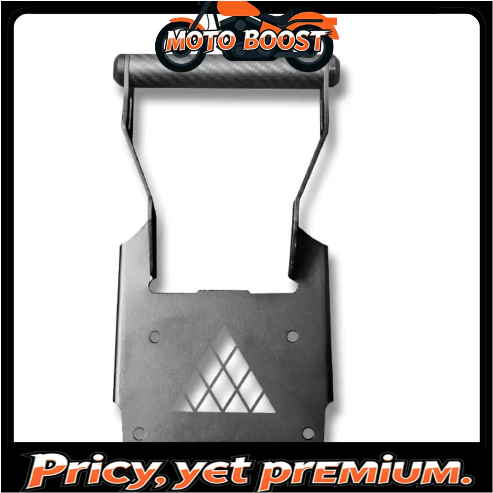 【Premium quality】For VOGE 525 DSX DS525X DSX525 DSX 2023 2024 Navigation GPS Stand Holder Mobile Phone Aluminum Mount Bracket
【Premium quality】For VOGE 525 DSX DS525X DSX525 DSX 2023 2024 Navigation GPS Stand Holder Mobile Phone Aluminum Mount Bracket