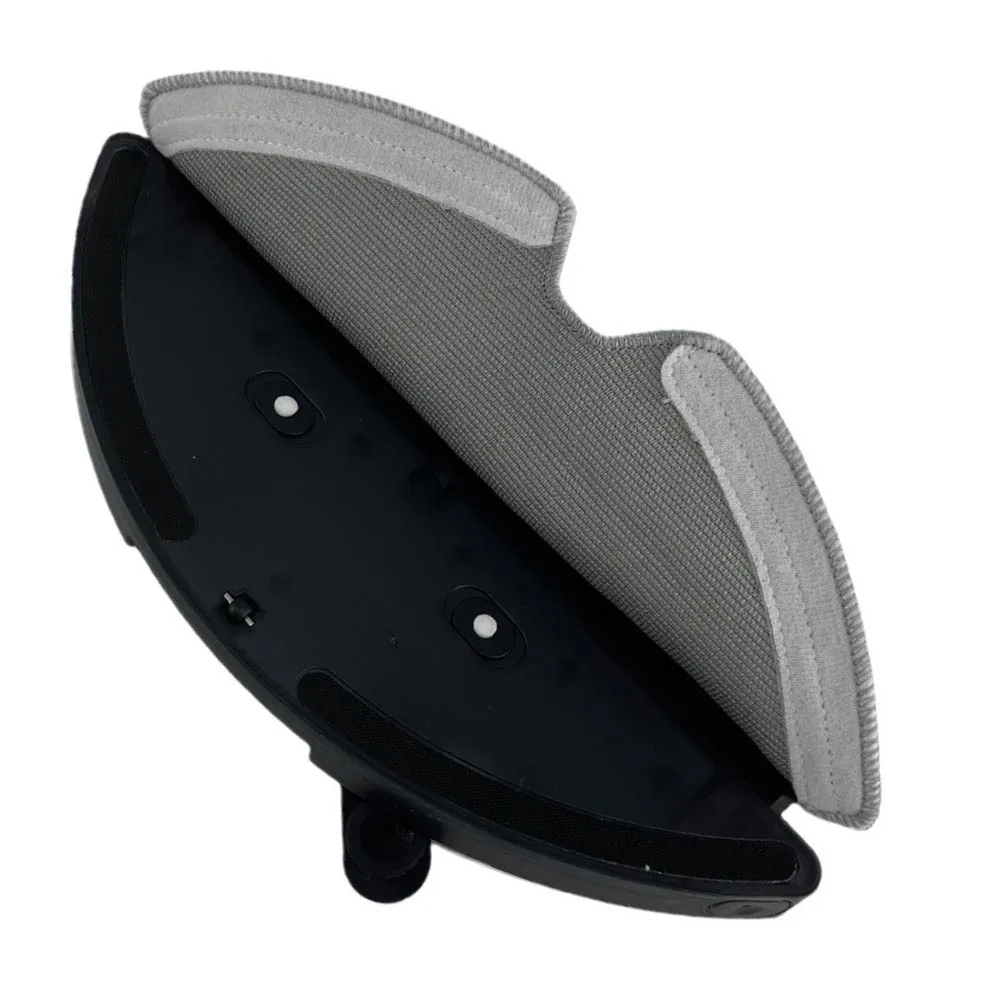 Efficient Mop Cloths and Bracket for Uoni V980 Plus and For Airbot A700 Replacement Water Tank for Vacuum Cleaners
Efficient Mop Cloths and Bracket for Uoni V980 Plus and For Airbot A700 Replacement Water Tank for Vacuum Cleaners