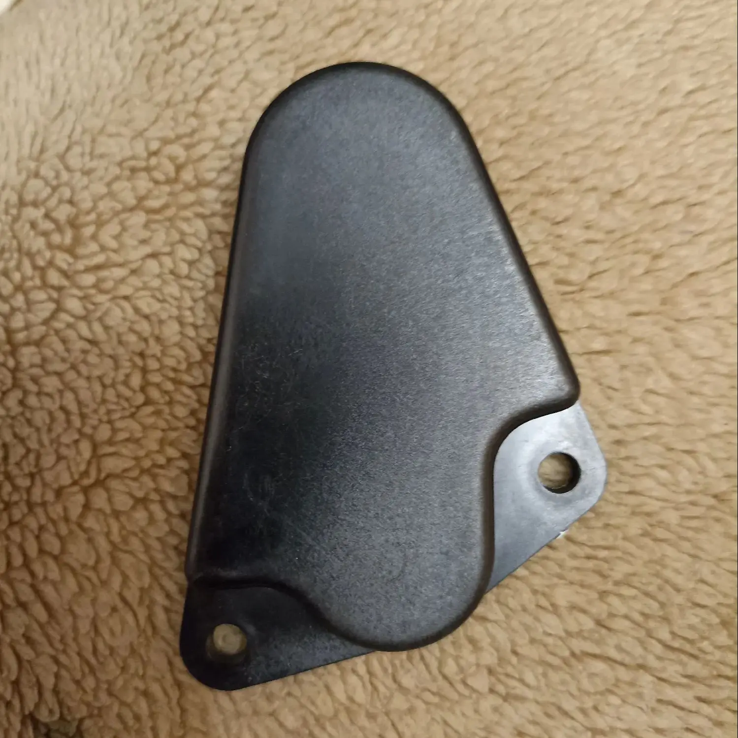 New Arrival Hangkai 2 Stroke 5.0-6.0HP Gasoline Outboard Motors Marine Engine Air Filter Cover
New Arrival Hangkai 2 Stroke 5.0-6.0HP Gasoline Outboard Motors Marine Engine Air Filter Cover