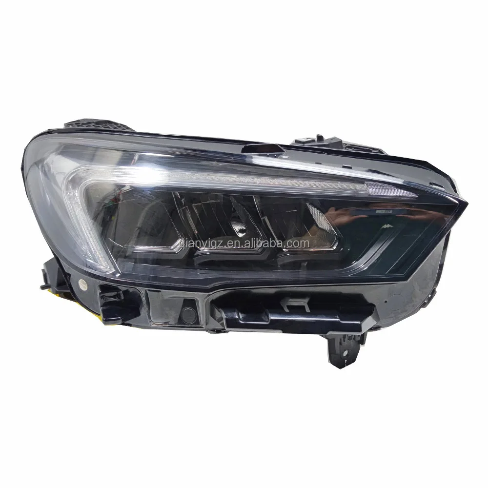 Для Buick 2020 Anco проектор оригинальные Encora GX Beam маяк автомобильные фары светодиодные фары 42734708 ЭНКОР
Для Buick 2020 Anco проектор оригинальные Encora GX Beam маяк автомобильные фары светодиодные фары 42734708 ЭНКОР