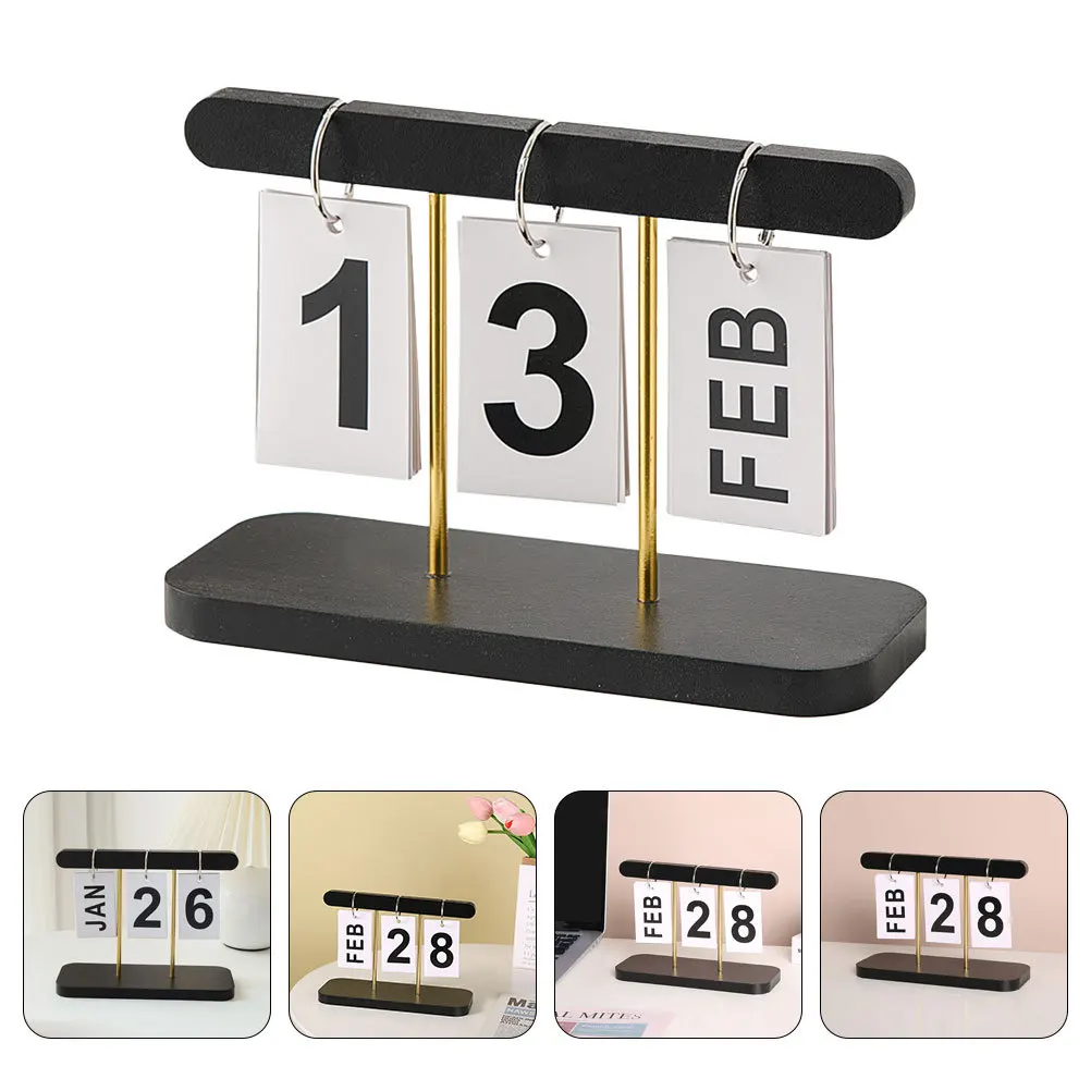 Деревянный настольный календарь, вечный флип, винтажный настольный календарь, украшение для рабочего стола, аксессуар для офиса и дома, украшение для рабочего стола
Деревянный настольный календарь, вечный флип, винтажный настольный календарь, украшение для рабочего стола, аксессуар для офиса и дома, украшение для рабочего стола