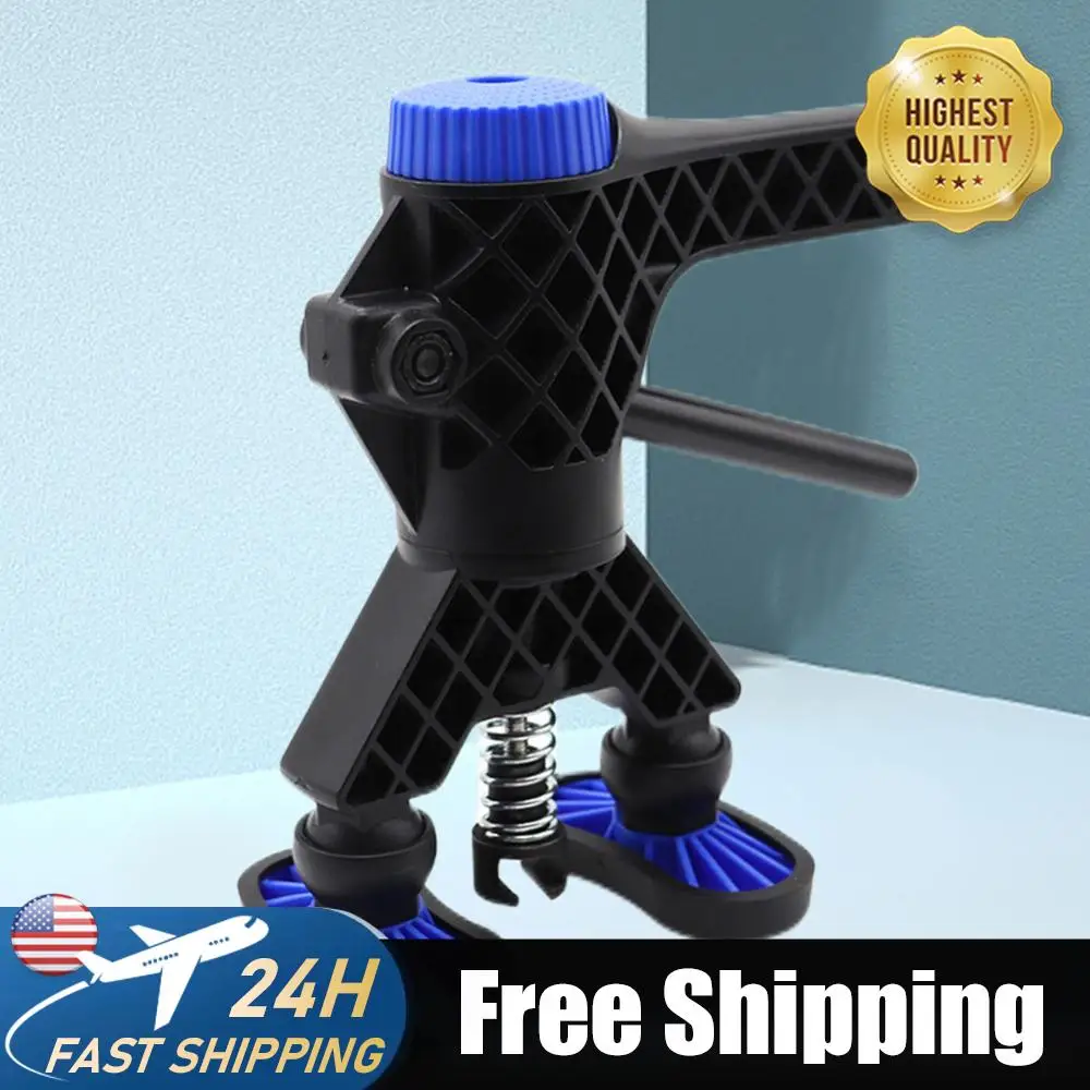 Concave-Convex Molding Puller 360 Degree Rotation Car Dent Repair Plier Multi Angle Car Convex Shaping Extractor Anti Slip
Concave-Convex Molding Puller 360 Degree Rotation Car Dent Repair Plier Multi Angle Car Convex Shaping Extractor Anti Slip