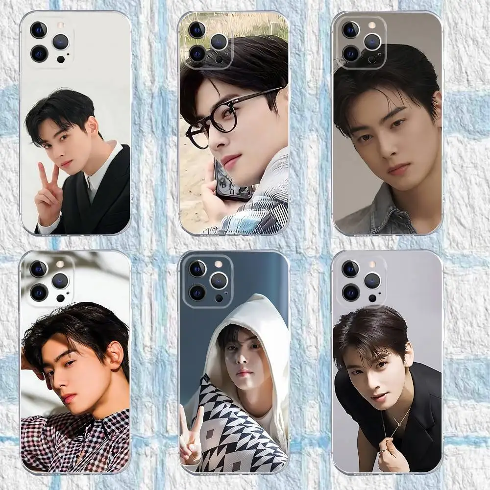 Singer Cha E-EunWoo Phone Case For iPhone 17,16,15,14,13,12,11 Pro,Max,Plus,X,XS,XR,SE4,E Mini Transparent Soft Cover
Singer Cha E-EunWoo Phone Case For iPhone 17,16,15,14,13,12,11 Pro,Max,Plus,X,XS,XR,SE4,E Mini Transparent Soft Cover