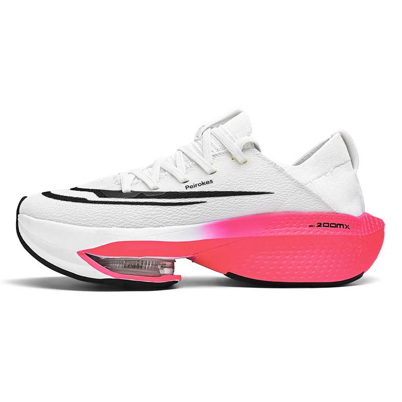 New fashion non-slip and wear-resistant men's outdoor casual sports shoes running shoes lightweight and breathable men's shoes
New fashion non-slip and wear-resistant men's outdoor casual sports shoes running shoes lightweight and breathable men's shoes