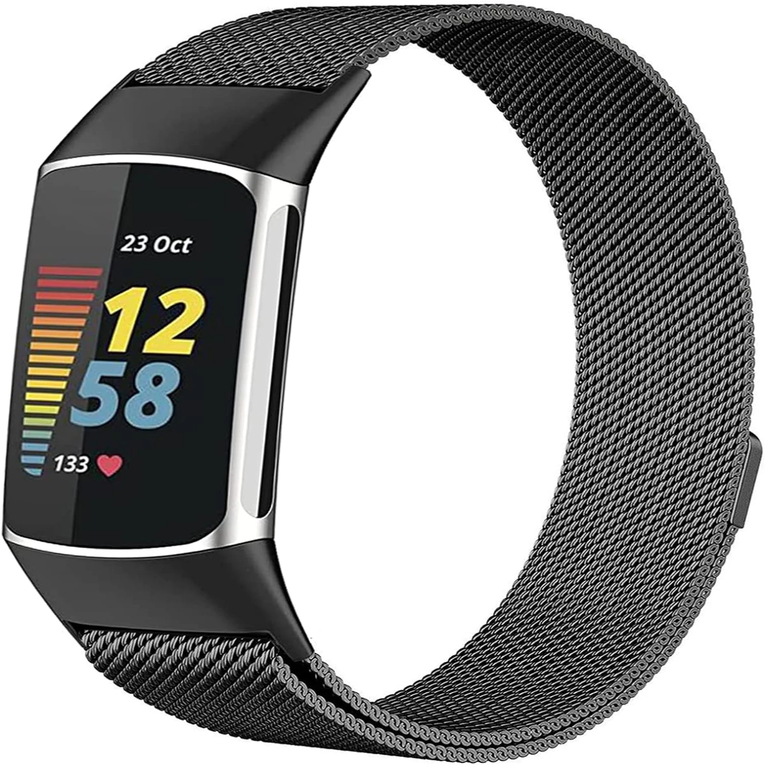 eryday outfits. Elevate your look with this stunning, chic, and refined wristband that exudes glamour and elegance. Ideal for gi
eryday outfits. Elevate your look with this stunning, chic, and refined wristband that exudes glamour and elegance. Ideal for gi