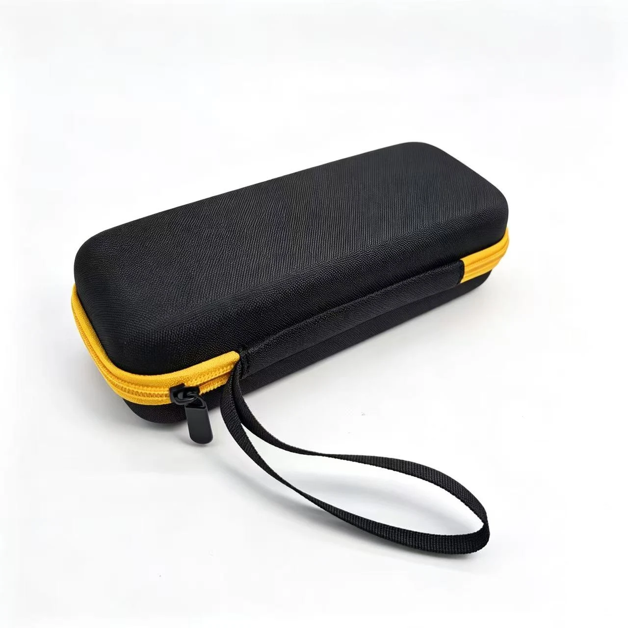 EVA Protective Case for F302+ 323 324 325 Clamp Meters and Digital Multimeters 22x9x6cm Compact Storage Solution
EVA Protective Case for F302+ 323 324 325 Clamp Meters and Digital Multimeters 22x9x6cm Compact Storage Solution