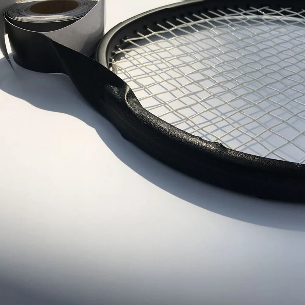 Paddle Edge Paddle EdgeGuardTape Polyester 16ft Pickleball Paddle Edge Guard Tape Tennis Rackets Paddle Edge Guard Tape
Paddle Edge Paddle EdgeGuardTape Polyester 16ft Pickleball Paddle Edge Guard Tape Tennis Rackets Paddle Edge Guard Tape