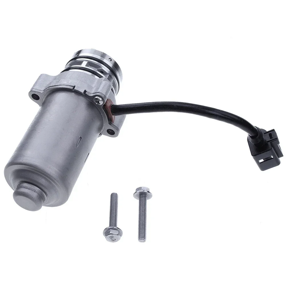 High Quality Material Oil Pump AWD Coupling Metal 31367750 Car Accessories Car Parts Replacement Installation New
High Quality Material Oil Pump AWD Coupling Metal 31367750 Car Accessories Car Parts Replacement Installation New