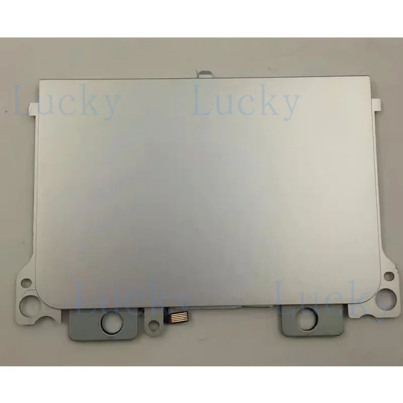 Для HP ENVY 14-K: плата тачпада/трекпада/мышь TM-02707-002
Для HP ENVY 14-K: плата тачпада/трекпада/мышь TM-02707-002