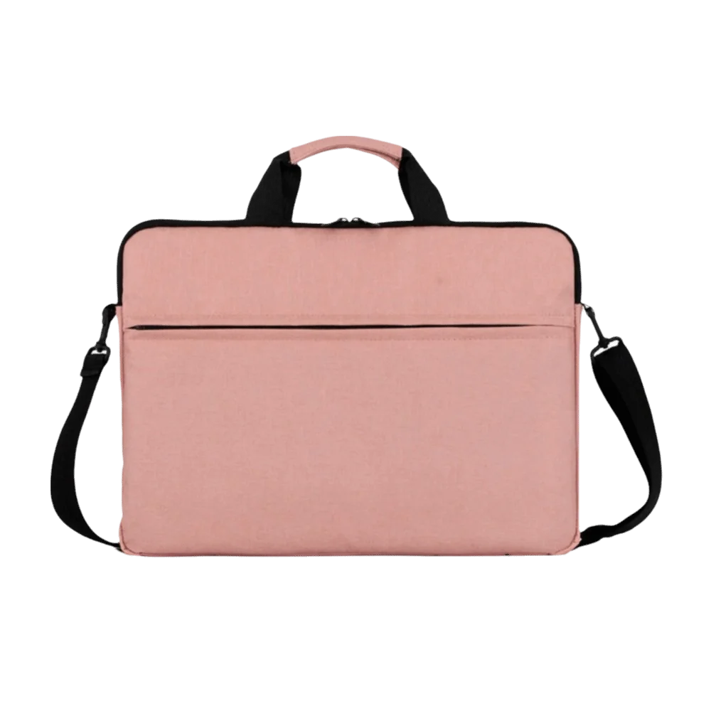 Ультратонкая сумка для ноутбука с плечевым ремнем для 13-14 дюймов, сумка для хранения компьютера, вместительный чехол для переноски планшета с защитой от падения
Ультратонкая сумка для ноутбука с плечевым ремнем для 13-14 дюймов, сумка для хранения компьютера, вместительный чехол для переноски планшета с защитой от падения