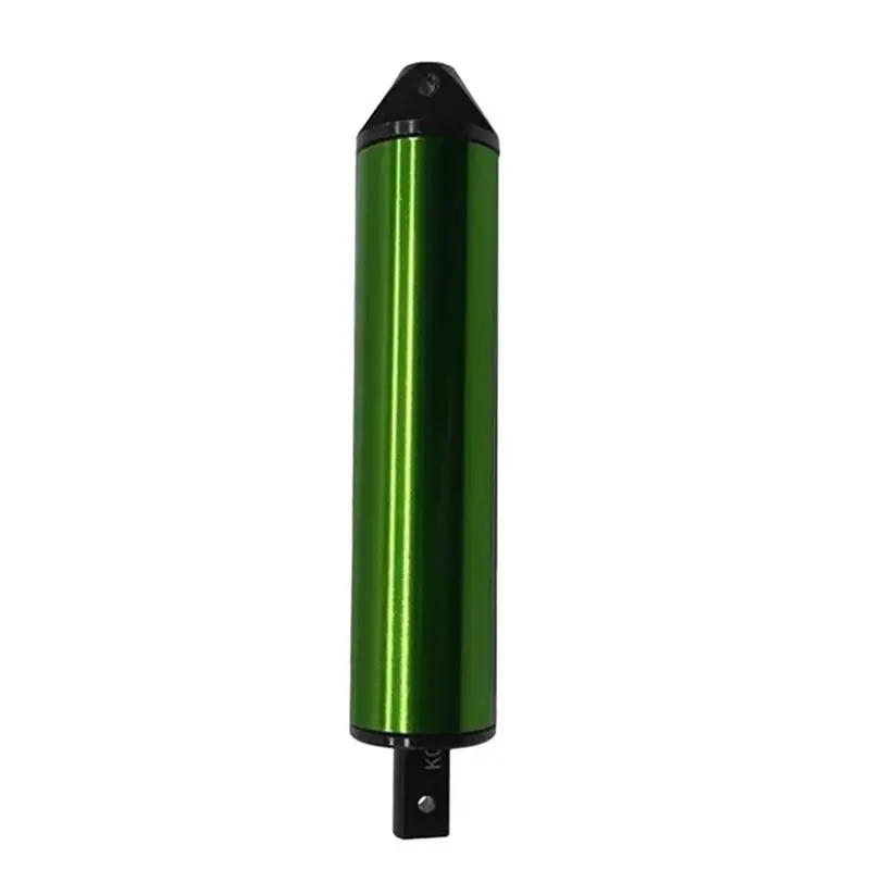 Tennis String Tension Tester Tension Calibrator Racket String Racket Pound Measuring Device Green Multi-Purpose
Tennis String Tension Tester Tension Calibrator Racket String Racket Pound Measuring Device Green Multi-Purpose