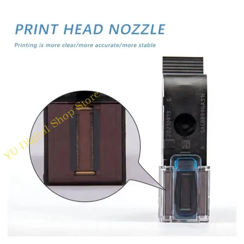 96BA для G1309S+ Ручные струйные принтеры
96BA для G1309S+ Ручные струйные принтеры