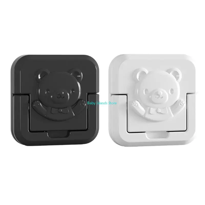 K92D Pack of 10pcs Child Safety Guard Protectors Cover Protective Outlet Cover Prevent Electric Shock for US Plug Standard
K92D Pack of 10pcs Child Safety Guard Protectors Cover Protective Outlet Cover Prevent Electric Shock for US Plug Standard